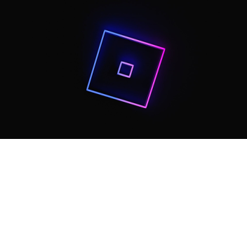 Run's Donation Game! (Donate For Pet Sim X Pets!)