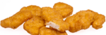 chicken_nugget :D