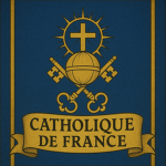 Église Catholique de France