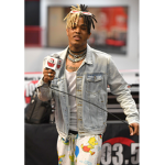 -,-$$$XXXTENTACION IS THE BEST$$$-,-