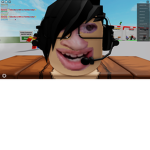 I HTE MODULE