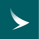 Cathay Pacific AW