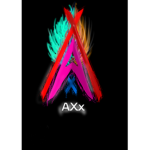 AlejandriXx Official