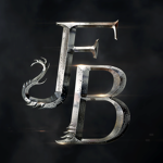 Fantastic beasts