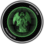 SCPF :: Ethics Committee﹒