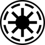 [<] The Galactic Republic [>]