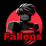 Fallens On Top