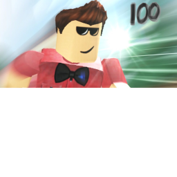 Speed Runner