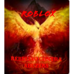 REBELIÃO CONTRA ABUZERS