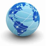 Worldwide set studios