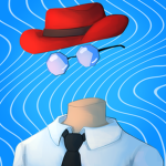Designed Games