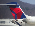 Aviation.Inc