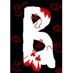 [+] OPERATION BIOHAZARD. [+]