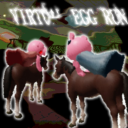 (Virtual Egg Run!) Piggy: Unstable Reality [ALFA]