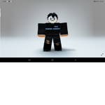 _zairobloxaccount_