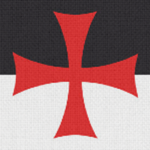Orden der Templer
