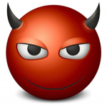 cool devils