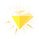 Sovereign