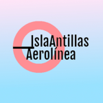 IslaAntillas Aerolínea