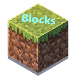 Blocks - Games