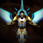 Wings Of War.