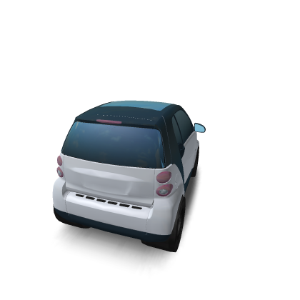 DRAG SLOT