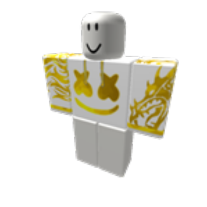 shirt Roblox decal