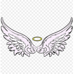Goldstars9