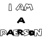 Paerson