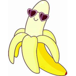 Grupo Dos Banana Topzera