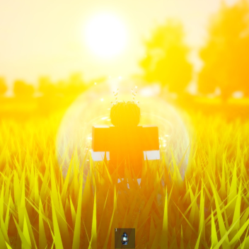 a game :D