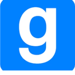 [BLOXY COLA UPDATE] Gmod Nextbots icon