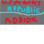 U.S.S REPUBLIC