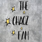 The Chaoz Fam