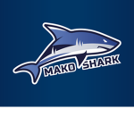 shark squad 2.0