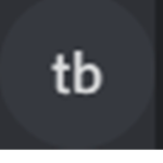 the bois is good