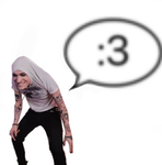 Beanos cult._.