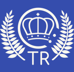 [TSG] The Republic