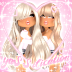 ya$$ification