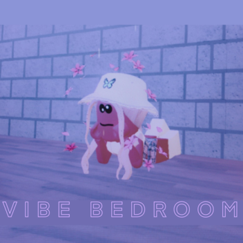Vibe Bedroom