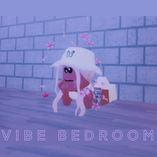 Vibe Bedroom