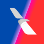 American Airlines - PTFS
