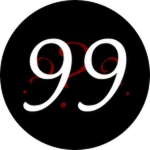 Secret 99