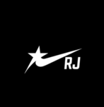 RJ Shop.