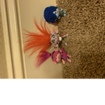 Trolls Topia