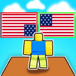 Guess The Flag! 🤔