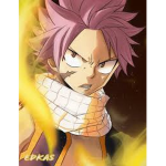 ########## team yeaaah and ninja team