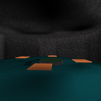 Hazy Maze Roblox