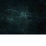 State of Darkness