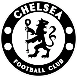 MPS Chelsea Fc Cup icon